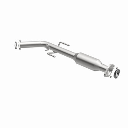 Magnaflow 49932 DirectFit Converter For Toyota Sienna 3.0L
