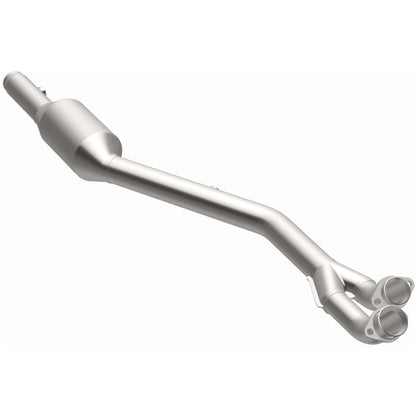 MagnaFlow 2000-2003 BMW M5 California Grade CARB Compliant Direct-Fit Catalytic Converter