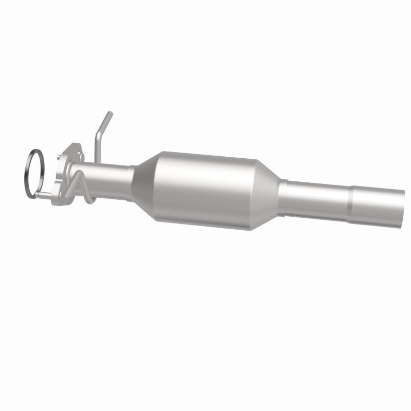 Magnaflow 23972 D&F Converter For 06 Focus ZX3 2.0/2.3L
