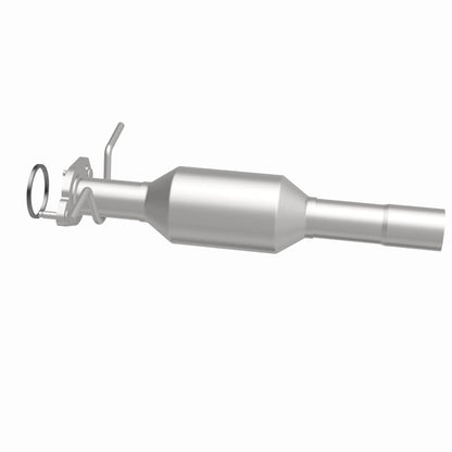 Magnaflow 23972 D&F Converter For 06 Focus ZX3 2.0/2.3L