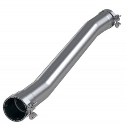 MBRP HD 20-21 Chevy/GMC 1500 6.2L T409 Muffler Bypass | Silverado/Sierra (S5003409)