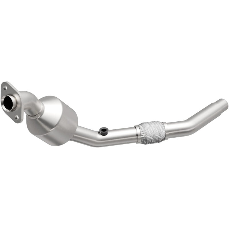 Magnaflow 51877 DirectFit Converter For Freelander 2.5L