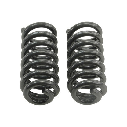 Belltech Coil Spring Set | C-10 Pickup/Blazer 63-87 (4702)