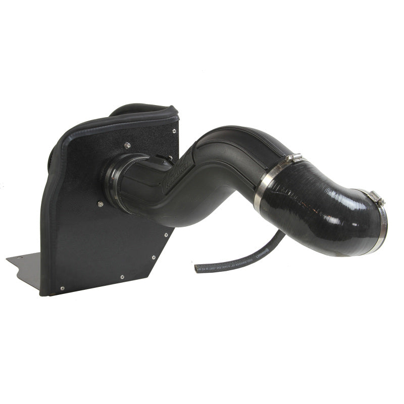 Flowmaster Delta Force Cold Air Intake For GM 07-15 2500HD/3500HD (615158)