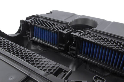 Dinan Air Filter Kit | BMW X4 M (20-25) (D403-0007)