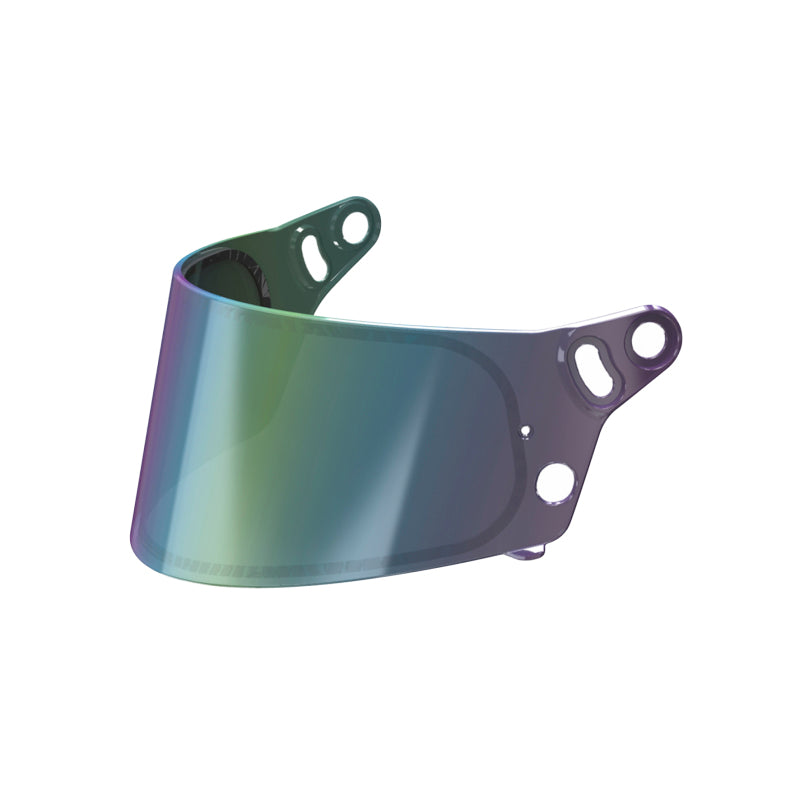 Bell SE05 Helmet Shield (201002)