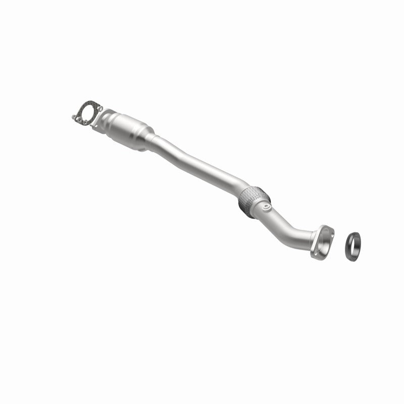 Magnaflow 93287 DirectFit Converter For Nissan Altima 02-06 2.5L Rear