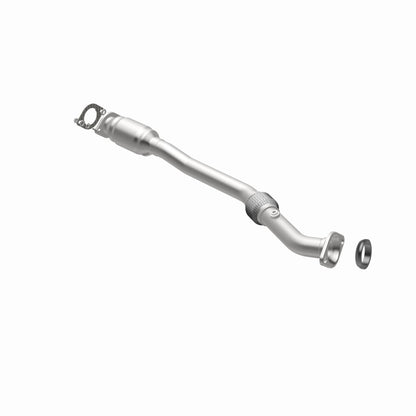 Magnaflow 93287 DirectFit Converter For Nissan Altima 02-06 2.5L Rear