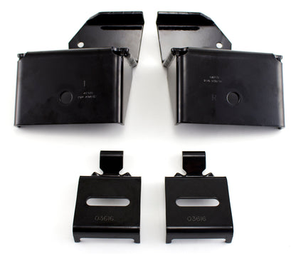 Air Lift Ridecontrol Air Spring Kit (59565)