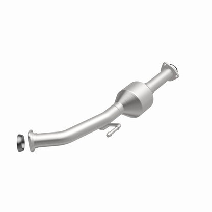Magnaflow 23004 DirectFit Converter For Honda Civic 1.3L