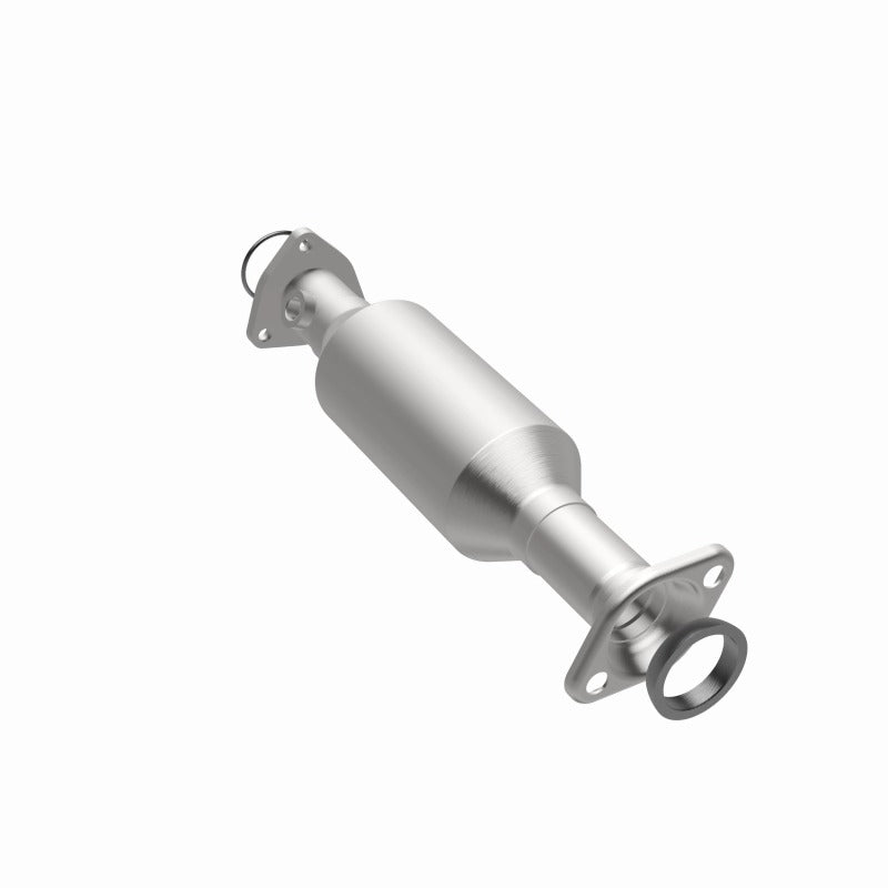 Magnaflow 97-01 Honda CR-V 2.0L Direct-Fit Catalytic Converter | (23767)