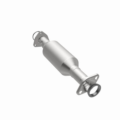 Magnaflow 97-01 Honda CR-V 2.0L Direct-Fit Catalytic Converter | (23767)