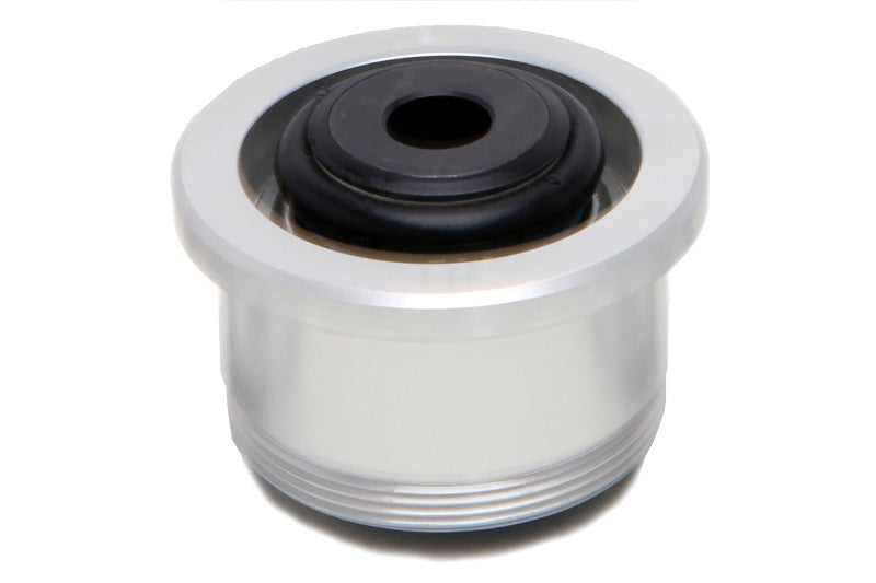Dinan Tension Strut Ball Joint Kit | BMW M3 (15-18) D280-0017