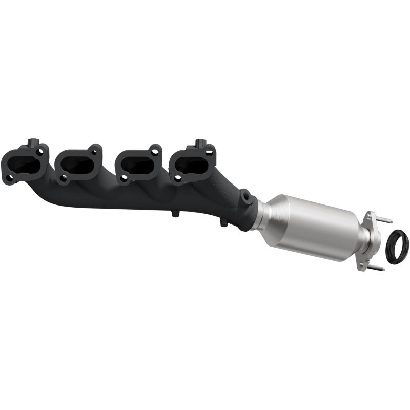 Magnaflow 51071 DirectFit Converter 04-06 Cadillac SRX 4.6L