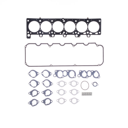 Cometic Gasket Top End Gasket Kit | BMW M20B25 / M20B27 85.5mm Bore (.070in MLS) (PRO2028T-855-070)