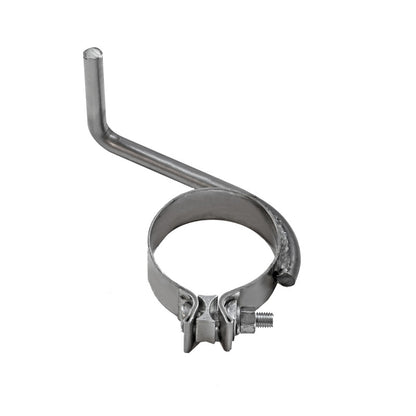 Flowmaster Outlaw 4.0L Cat-Back For Toyota Tacoma (04-15) (817960)