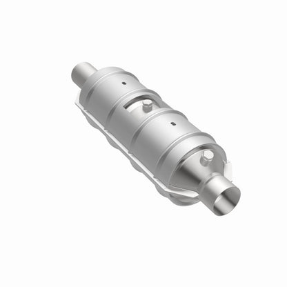 Magnaflow 55300 DirectFit Converter For Ford Oem 94-95