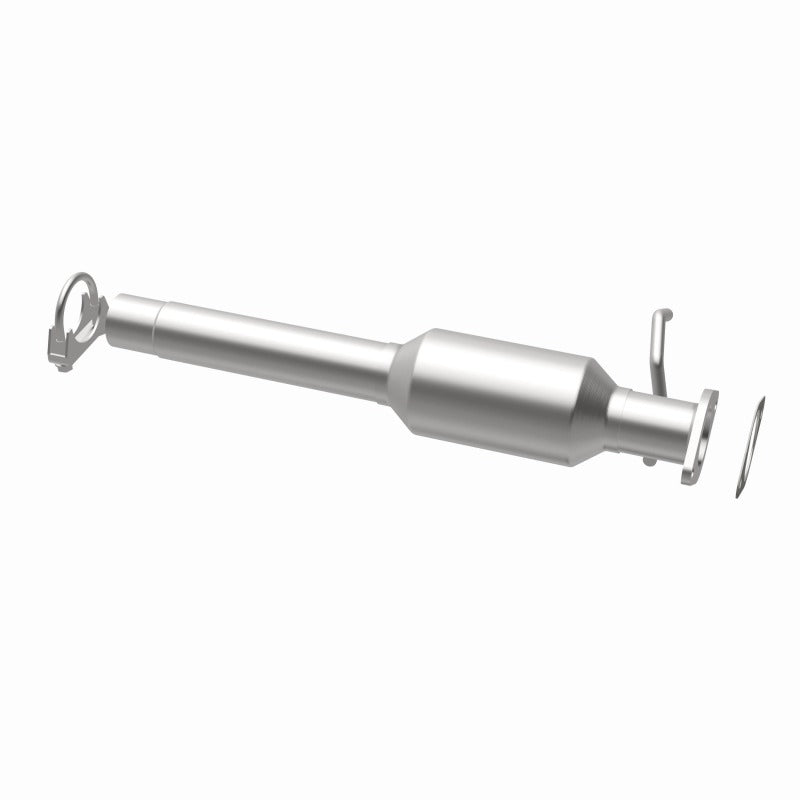 Magnaflow 51408 DirectFit Converter For Toyota Outlander 2.4L