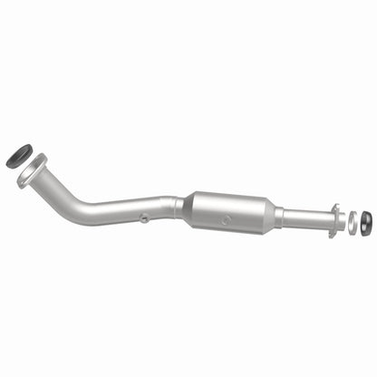 Magnaflow 23334 DirectFit Converter For Honda Element 2.4L