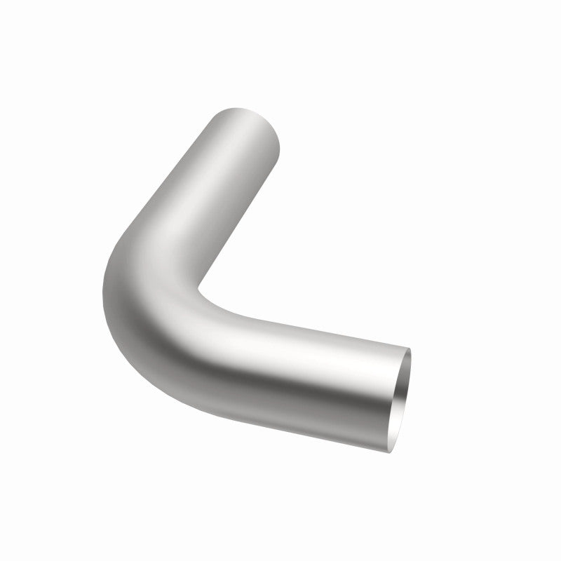 Magnaflow 10717 SS Trans 90D 4.00 10pk