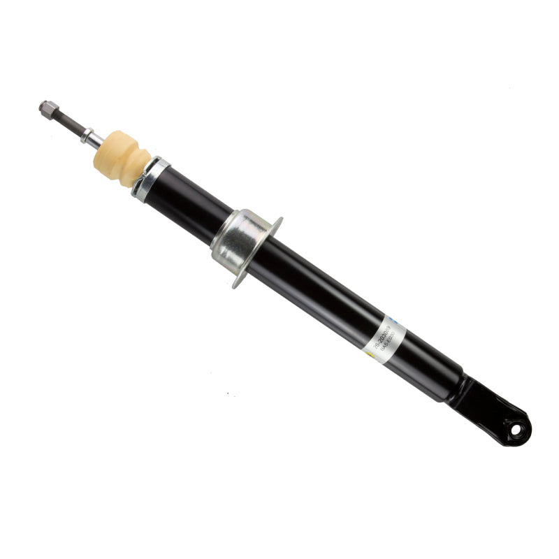 1x Bilstein B4 Front Gas Shock Absorber for JAGUAR XF I 26-203058