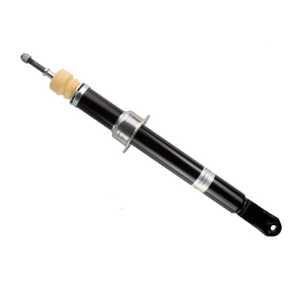 1x Bilstein B4 Front Gas Shock Absorber for JAGUAR XF I 26-203058
