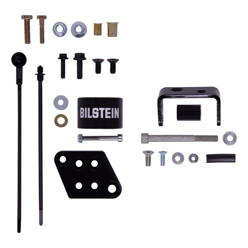 Bilstein 25-329902 B8 5160 Suspension Shock Absorber