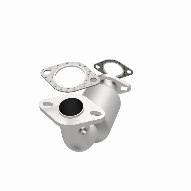 Magnaflow 49457 DirectFit Converter For Galant 2.4 OEM (99-00)
