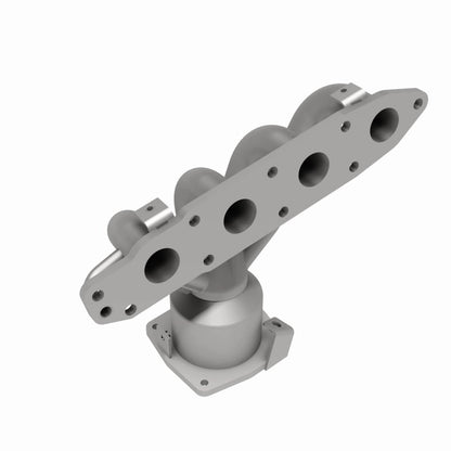 Magnaflow 49300 DirectFit Converter 98-01 Metro OEM