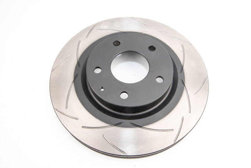 DBA Front Slotted Street Series Rotor | Mazda 6 (14-16) (DBA2548S)