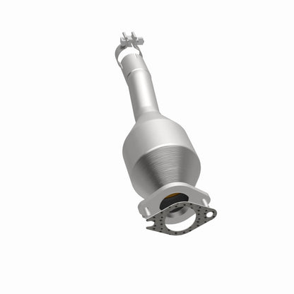 Magnaflow 557270 Catalytic Converter For Ford Transit Connect 2.0L 10-13