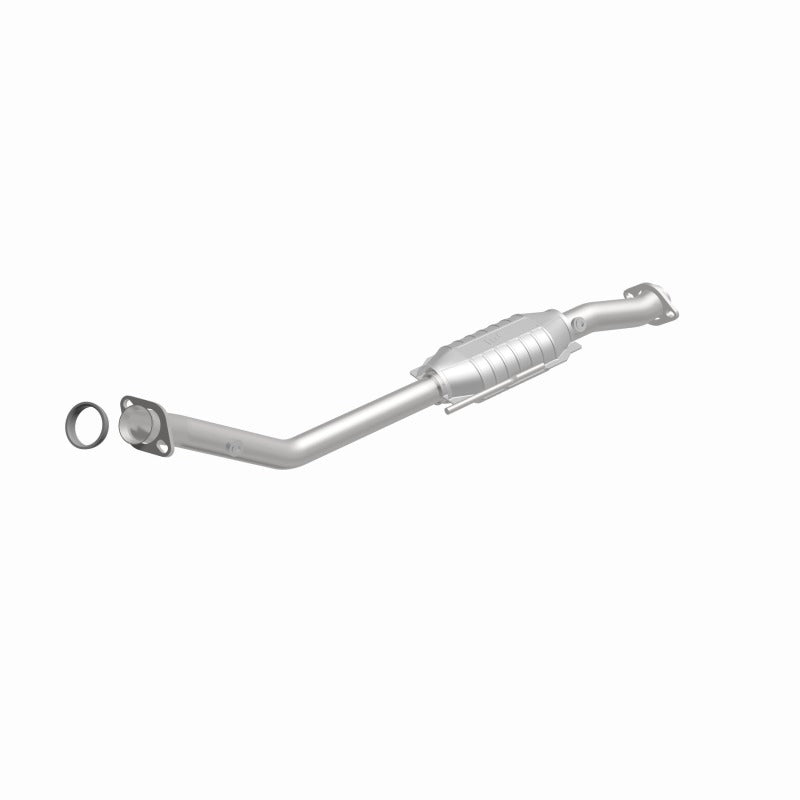 Magnaflow 23380 DirectFit Converter For Ranger 96-97