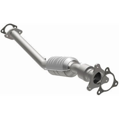 Magnaflow 51240 DirectFit Converter For Chevy Cobalt 05-09