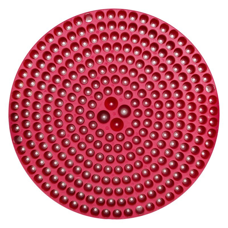 Chemical Guys Cyclone Dirt Trap Car Wash Bucket Insert (DIRTTRAP)