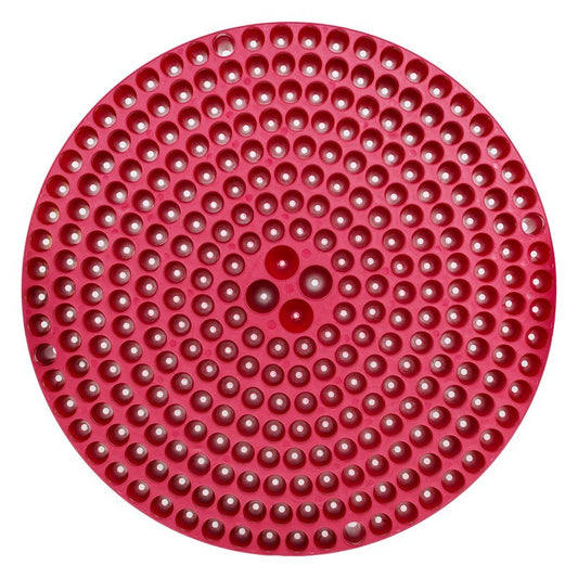 Chemical Guys Cyclone Dirt Trap Car Wash Bucket Insert (DIRTTRAP)