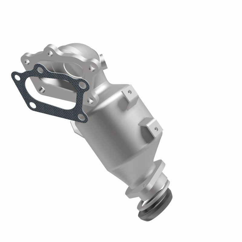 Magnaflow 52312 OEM DirectFit Converter For 09-12 Mazda CX-7 2.3L