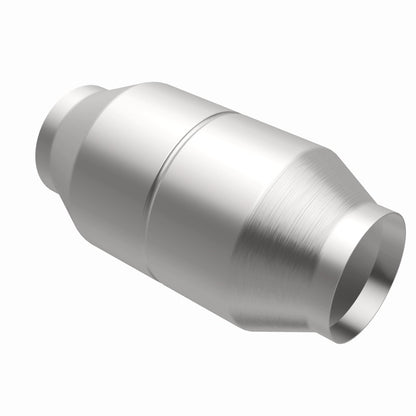 MagnaFlow Conv 3.50 C/C Diesel Universal