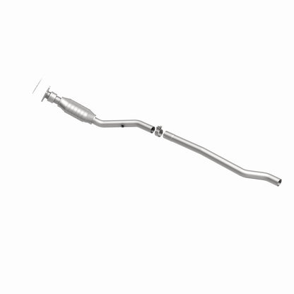 Magnaflow 93279 Dir Fit Converter For Caravan/Voyager 96-98 3.3L