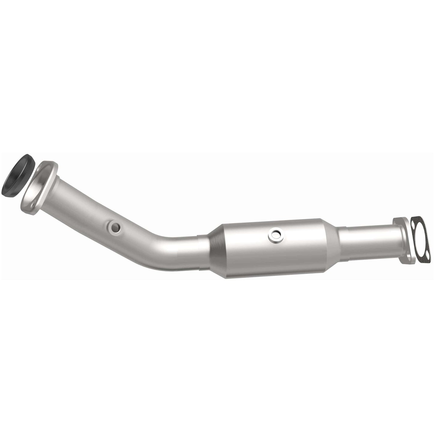 MagnaFlow 2003-2005 Mazda 6 California Grade CARB Compliant Direct-Fit Catalytic Converter