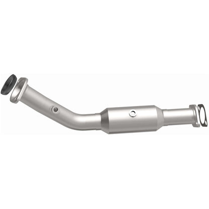 MagnaFlow 2003-2005 Mazda 6 California Grade CARB Compliant Direct-Fit Catalytic Converter