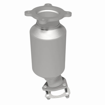 Magnaflow 280343 Catalytic Converter
