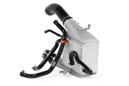 APR Air-to-Water Intercooler System | Audi RS5 (18-19) (IC100028)