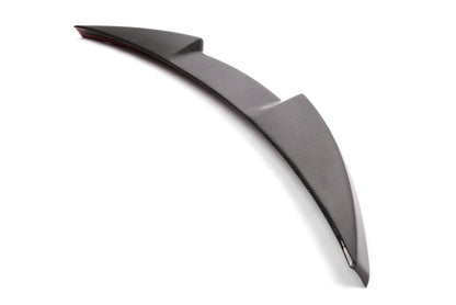 Dinan Carbon Rear Spoiler | BMW M3 (21-26) (D980-0031)