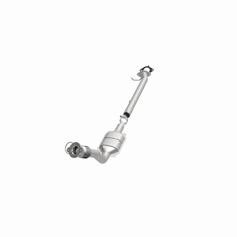 Magnaflow 51845 DirectFit Converter for Buick Rendezvous 02-03