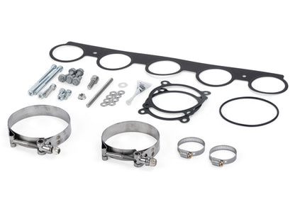 APR Throttle Body Inlet System | Audi RS3 2.5T (MS100198)