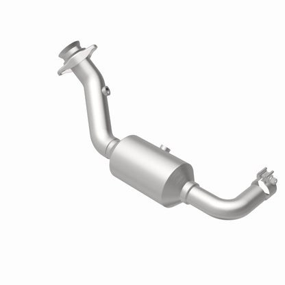 Magnaflow 18-20 F-150 V6 3.3L Direct-Fit Catalytic Converter