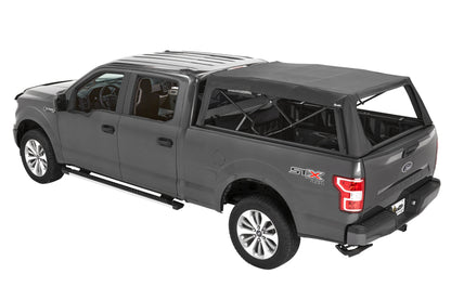 Bestop Supertop 15-26 F-150 5.5ft Bed | (77309-35)