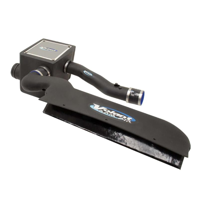 Volant 05-11 Toyota Tacoma Air Intake | Toyota Tacoma (05-11) (38140)