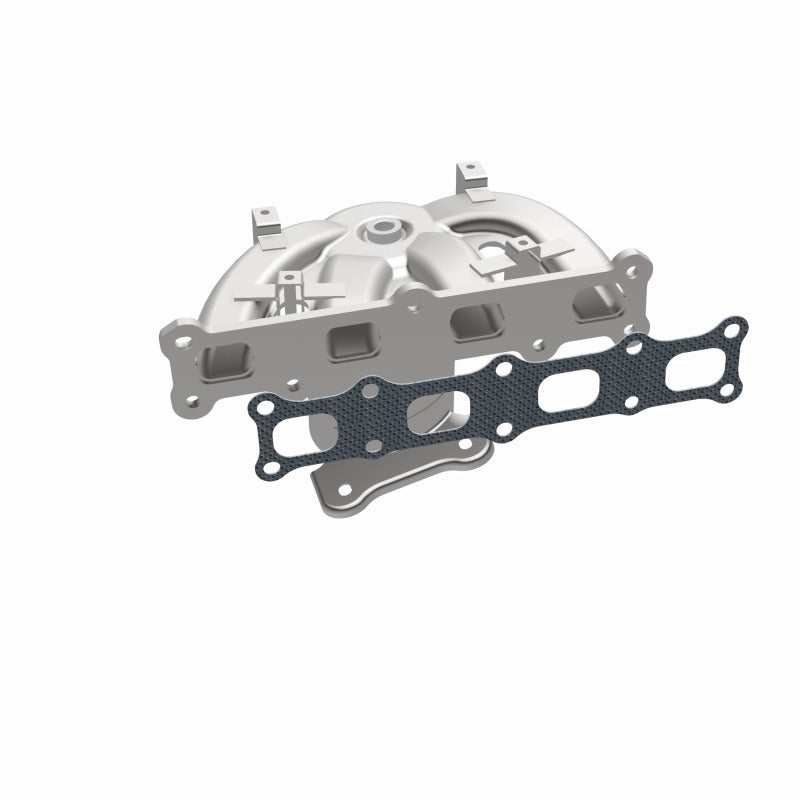 Magnaflow 51260 D&S Converter For Dodge Caliber/Jeep Patriot 07-10
