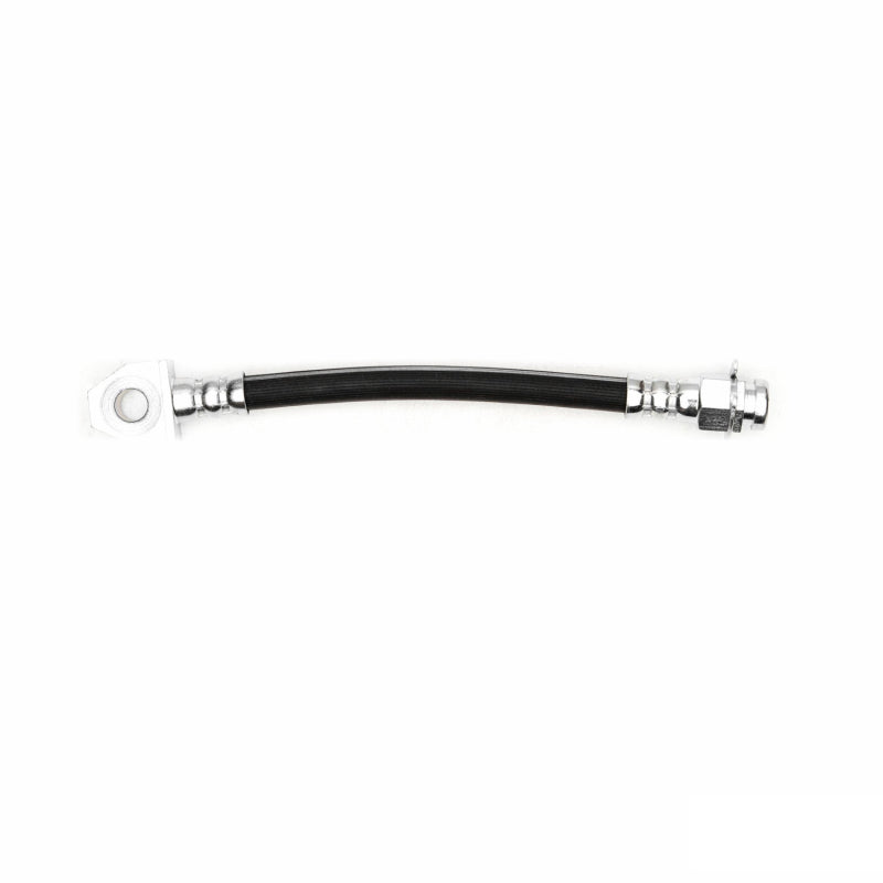 DFC Rear Right Brake Hose: Jeep Grand Cherokee (99-04)